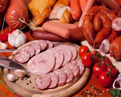 Preserving Quality: A Guide to Sausage Additives for Extended Shelf Life